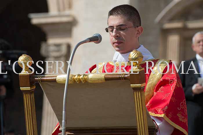 %_tempFileName02183_20032016%