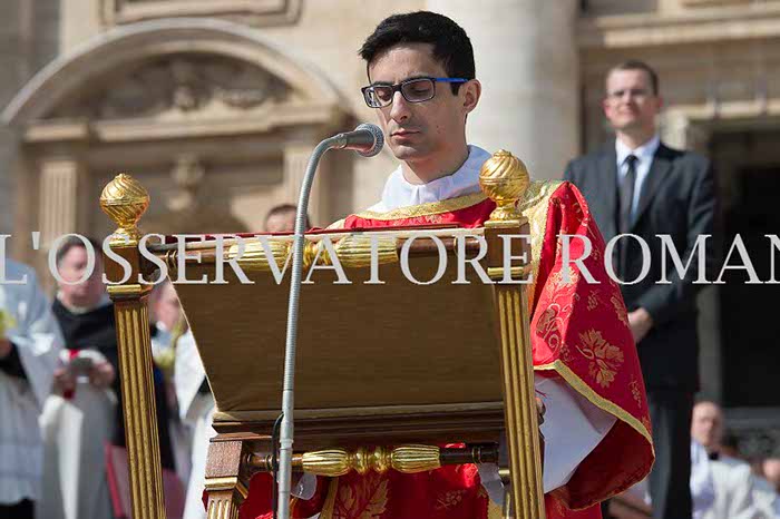 %_tempFileName02184_20032016%