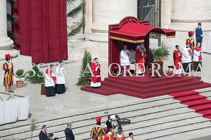 %_tempFileName02186_20032016%