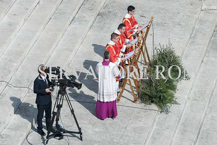 %_tempFileName02188_20032016%