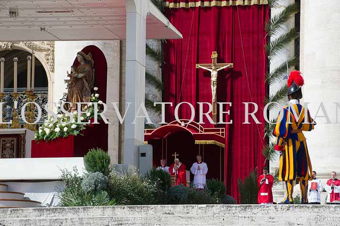 %_tempFileName02194_20032016%