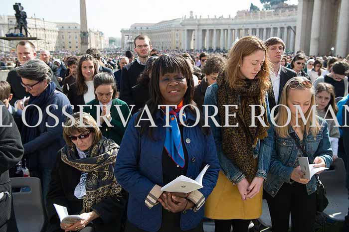 %_tempFileName02198_20032016%