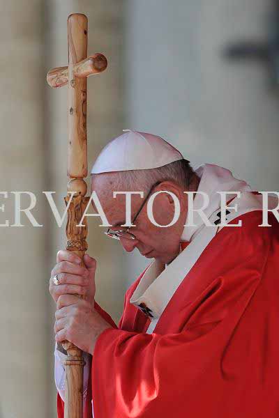 %_tempFileName02200_20032016%