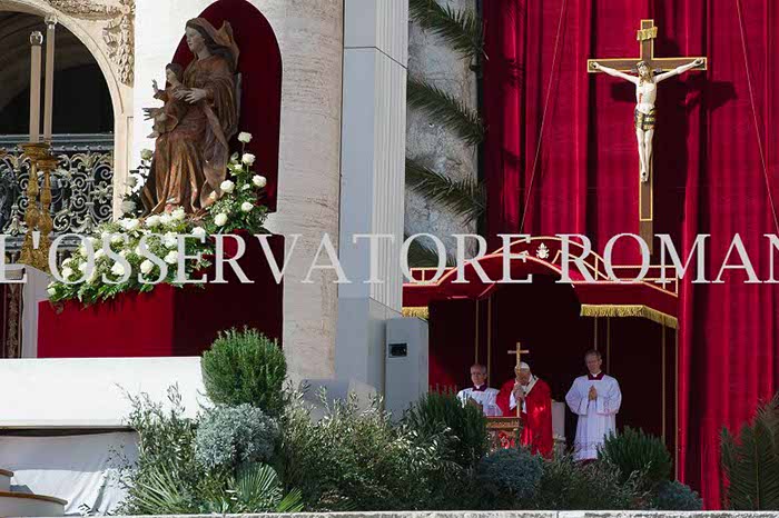 %_tempFileName02204_20032016%