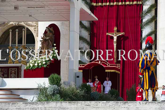 %_tempFileName02205_20032016%