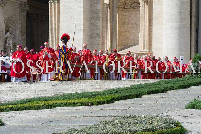 %_tempFileName02206_20032016%