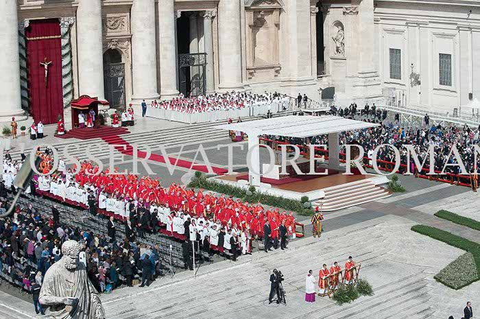 %_tempFileName02207_20032016%