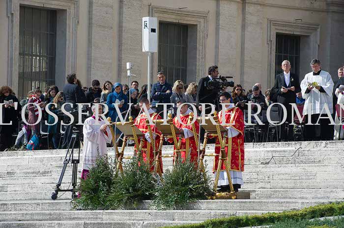 %_tempFileName02209_20032016%