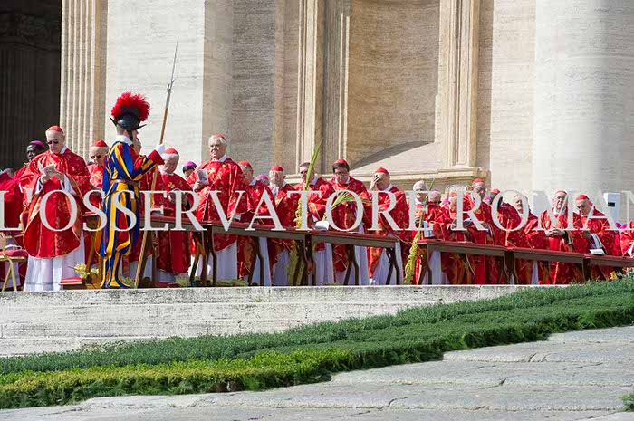 %_tempFileName02211_20032016%