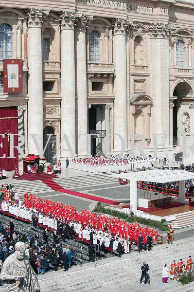 %_tempFileName02212_20032016%