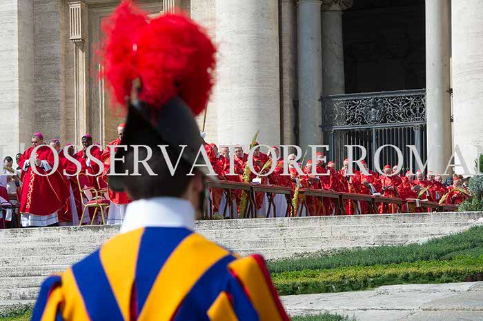 %_tempFileName02215_20032016%