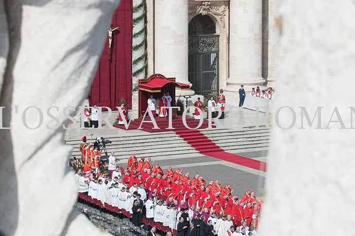 %_tempFileName02216_20032016%