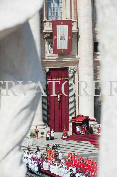 %_tempFileName02217_20032016%