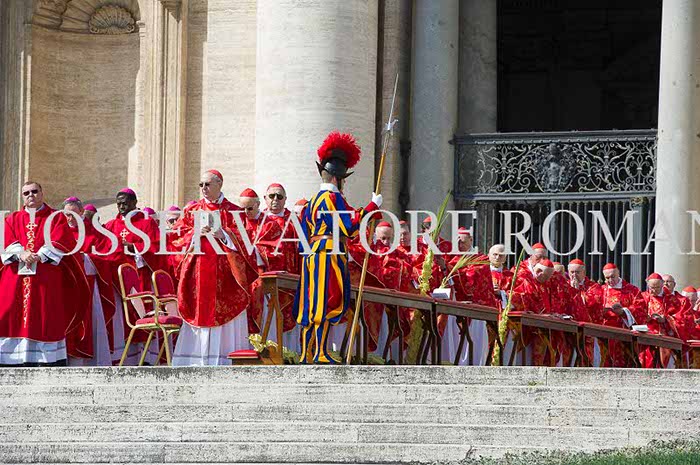 %_tempFileName02218_20032016%