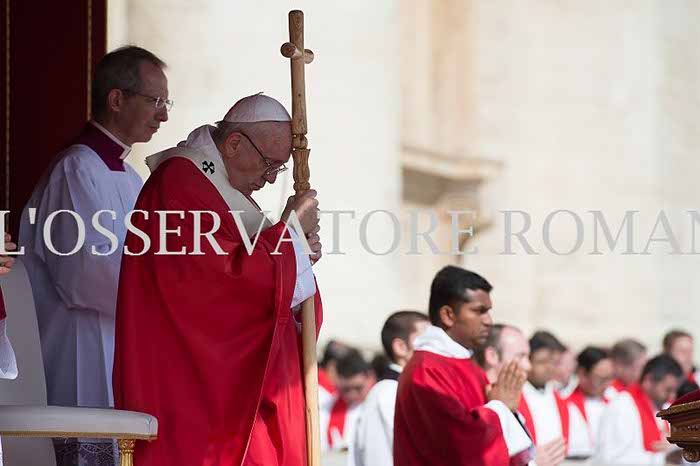 %_tempFileName02221_20032016%