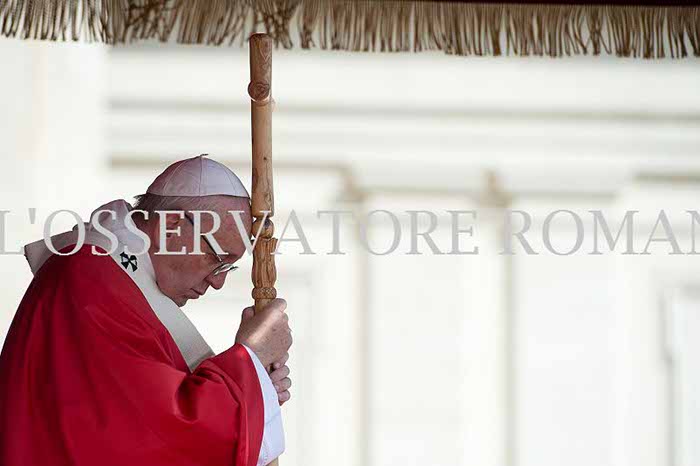 %_tempFileName02222_20032016%