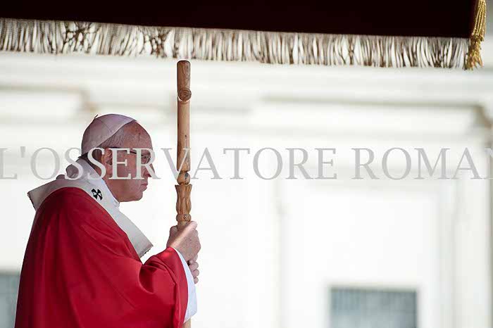 %_tempFileName02225_20032016%