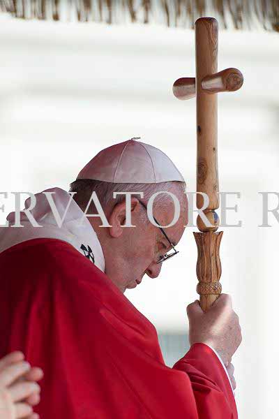 %_tempFileName02227_20032016%