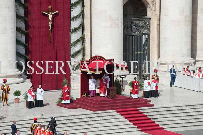 %_tempFileName02230_20032016%