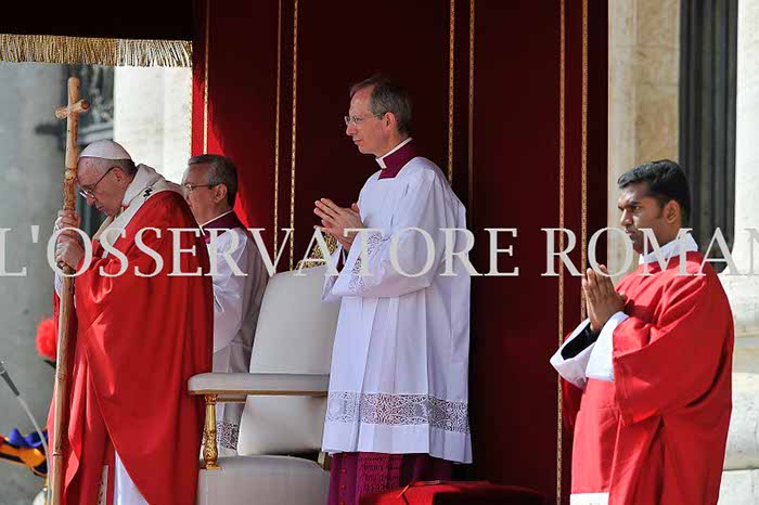 %_tempFileName02231_20032016%