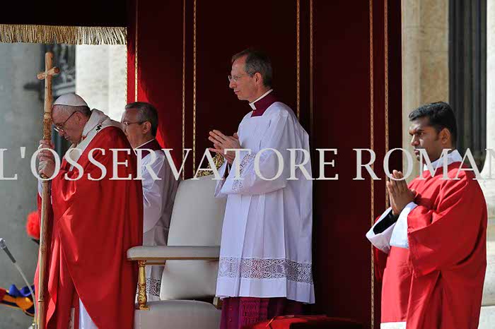 %_tempFileName02232_20032016%