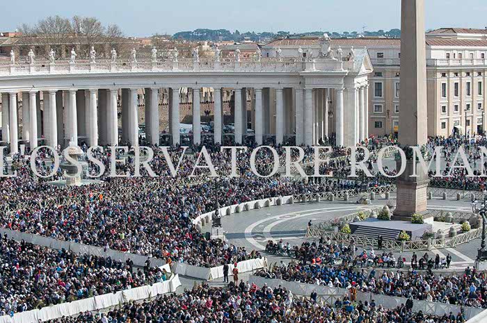 %_tempFileName02233_20032016%