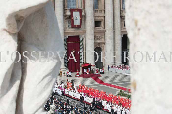 %_tempFileName02235_20032016%