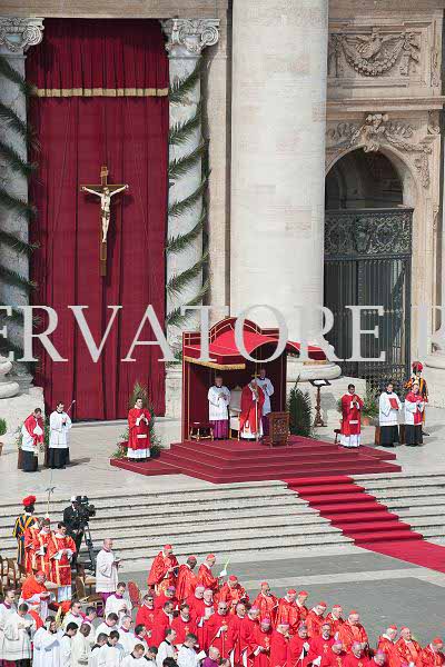 %_tempFileName02236_20032016%