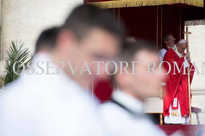 %_tempFileName02238_20032016%