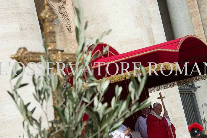 %_tempFileName02239_20032016%