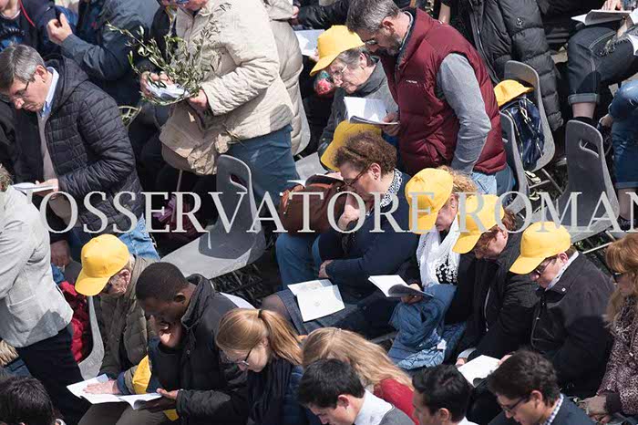 %_tempFileName02241_20032016%