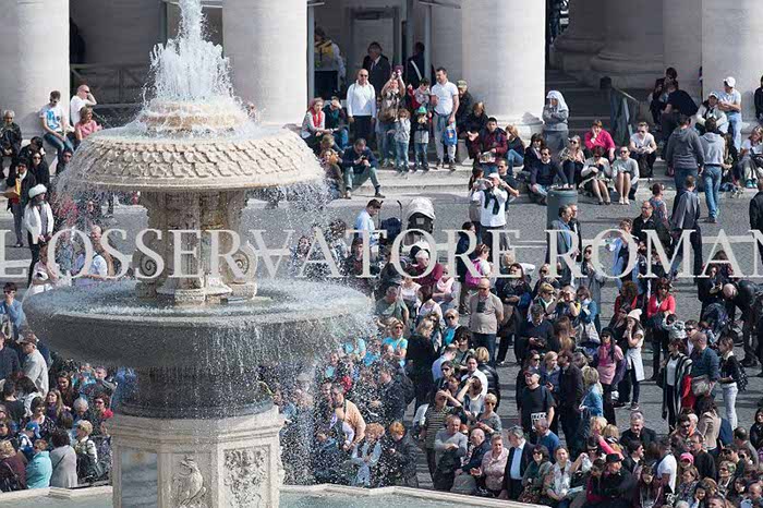 %_tempFileName02247_20032016%