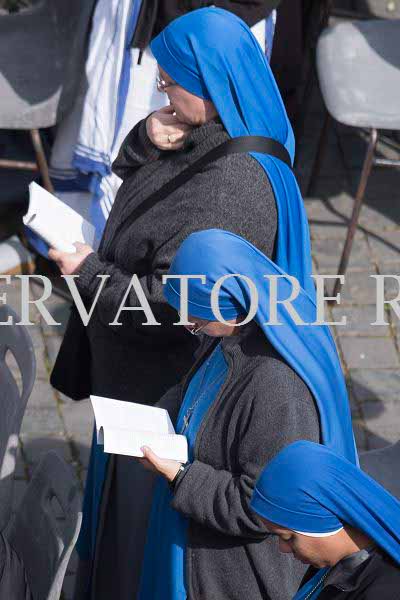 %_tempFileName02248_20032016%