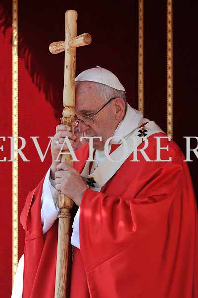 %_tempFileName02249_20032016%