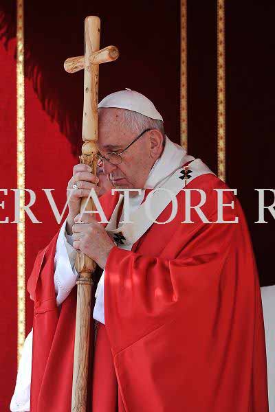 %_tempFileName02250_20032016%