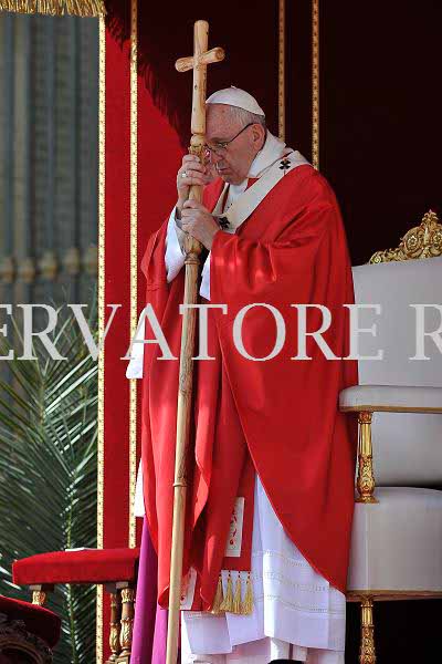 %_tempFileName02254_20032016%