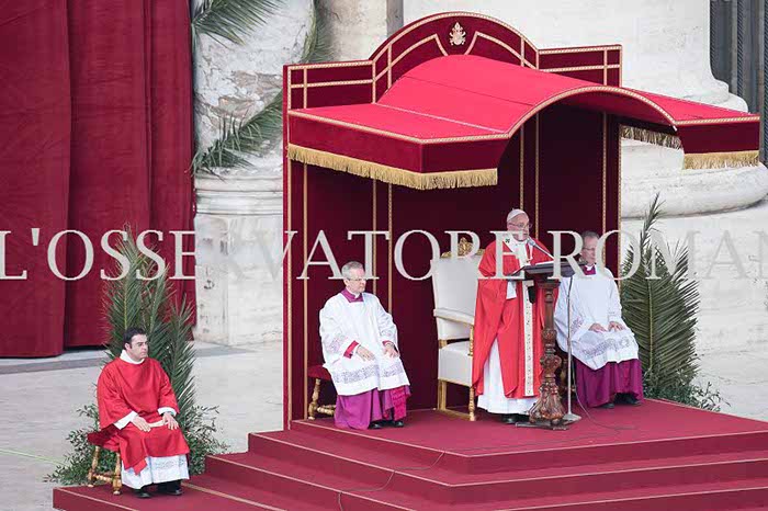 %_tempFileName02303_20032016%