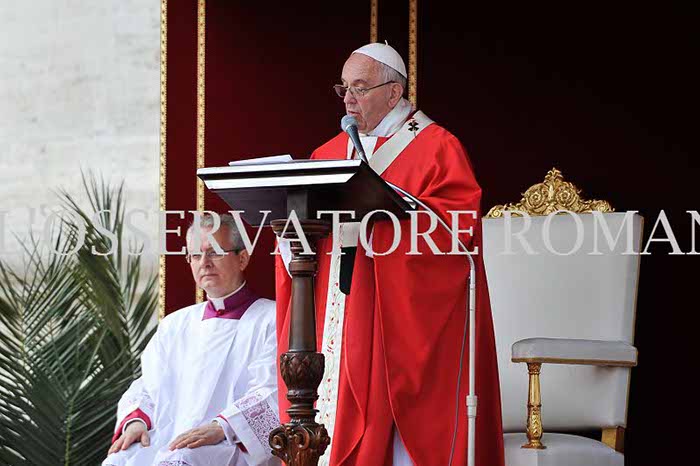 %_tempFileName02308_20032016%