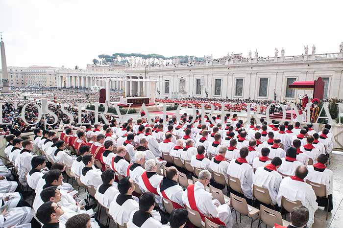 %_tempFileName02309_20032016%