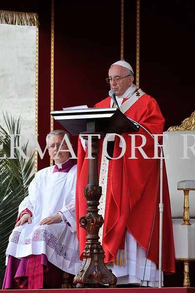 %_tempFileName02310_20032016%