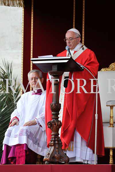 %_tempFileName02311_20032016%