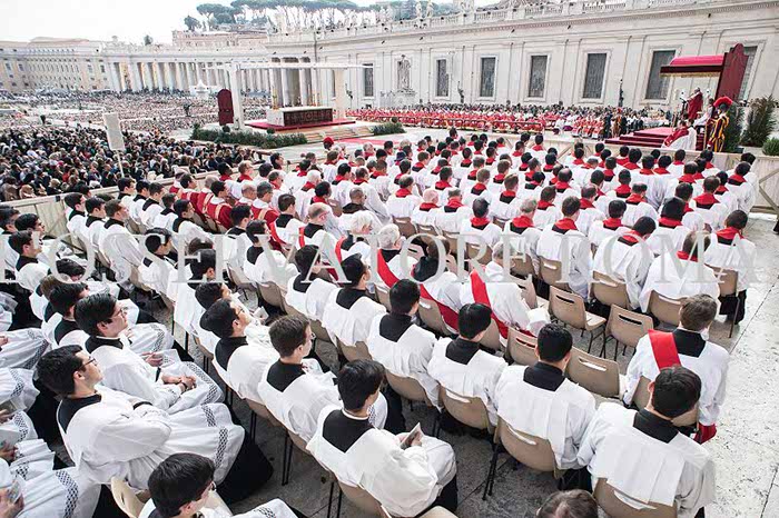 %_tempFileName02313_20032016%