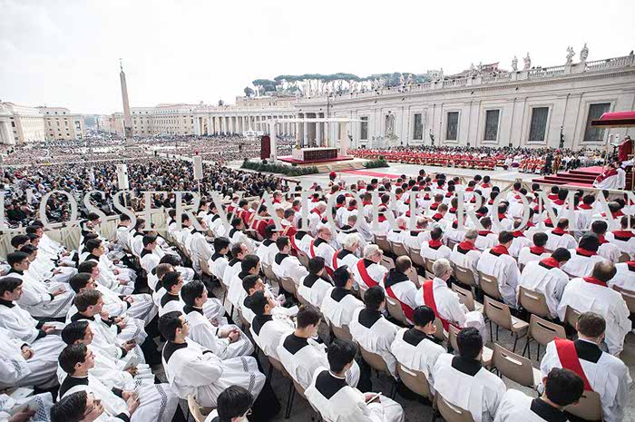 %_tempFileName02314_20032016%