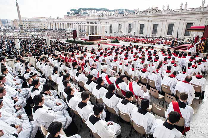 %_tempFileName02315_20032016%