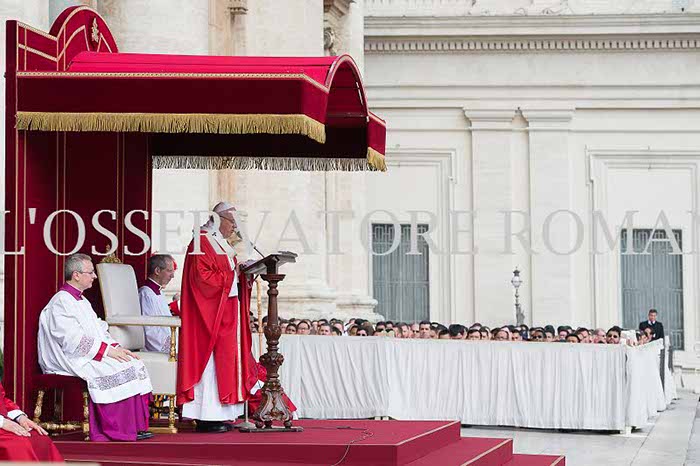 %_tempFileName02317_20032016%