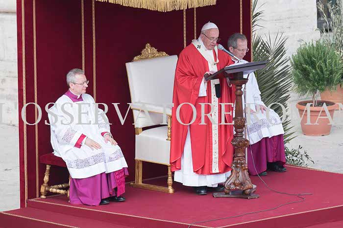 %_tempFileName02318_20032016%