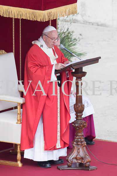 %_tempFileName02322_20032016%