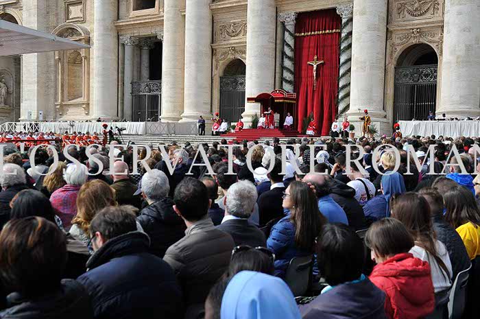 %_tempFileName02324_20032016%