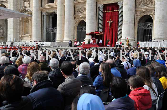 %_tempFileName02325_20032016%