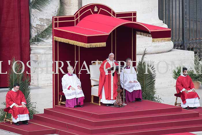 %_tempFileName02329_20032016%